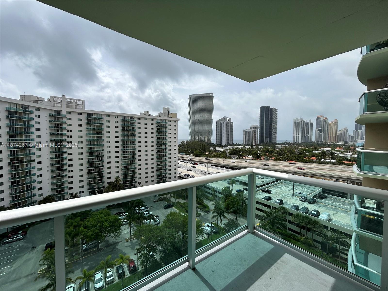 Photo of 19390 Collins Ave  #1212, Sunny Isles Beach, Florida, 33160 - 