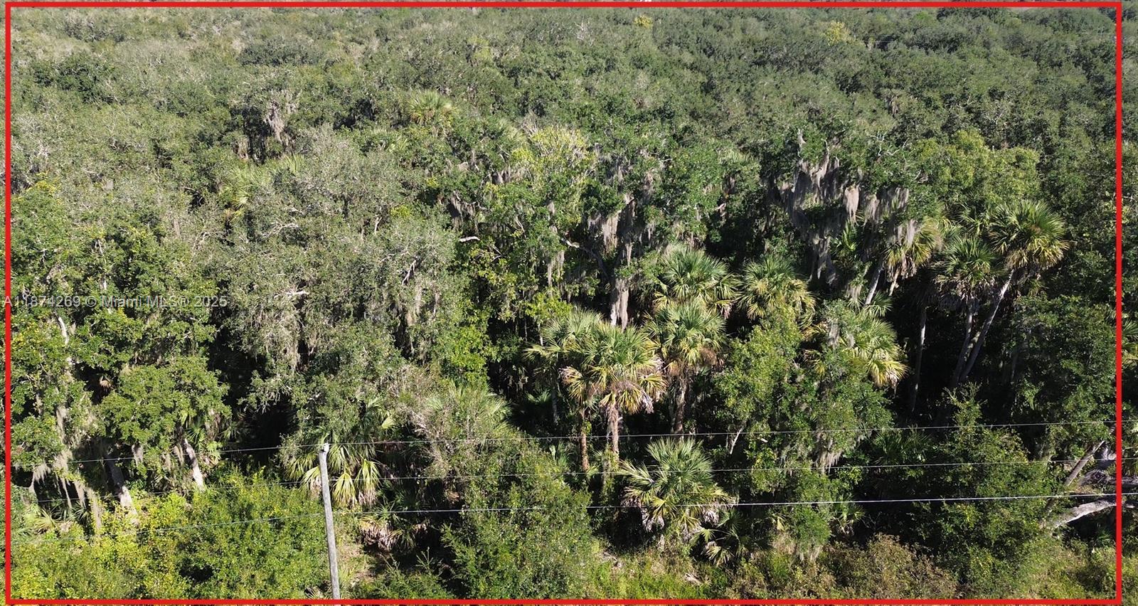   /   sq. ft. $ 2025-09-08 0 Photo