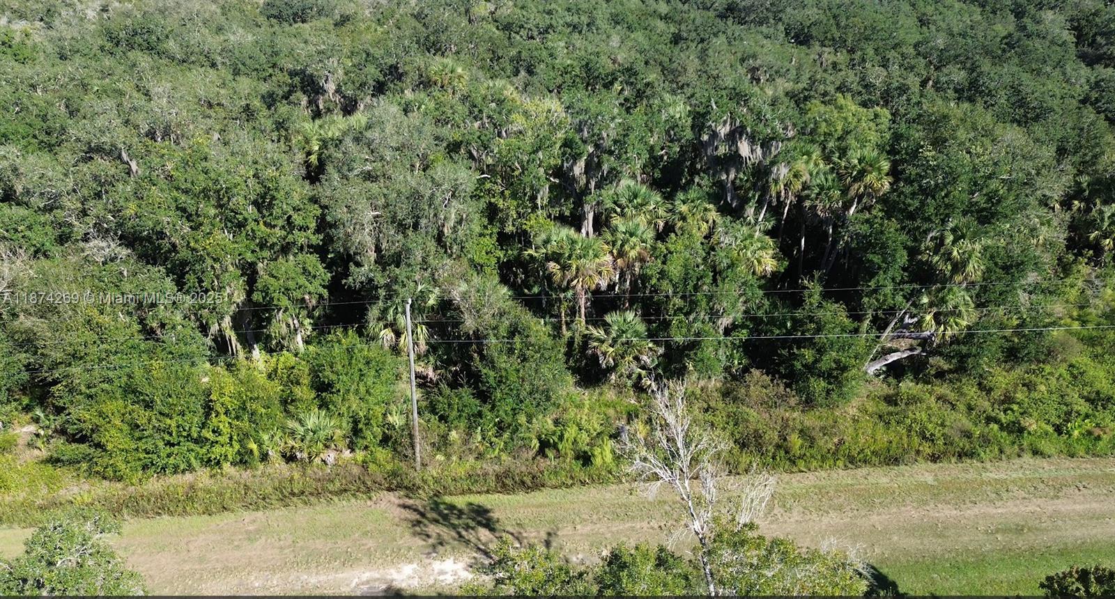   /   sq. ft. $ 2025-09-08 0 Photo