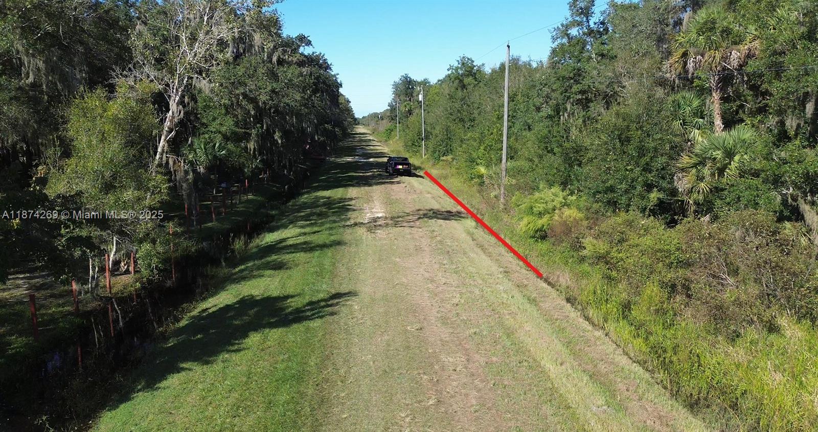   /   sq. ft. $ 2025-09-08 0 Photo