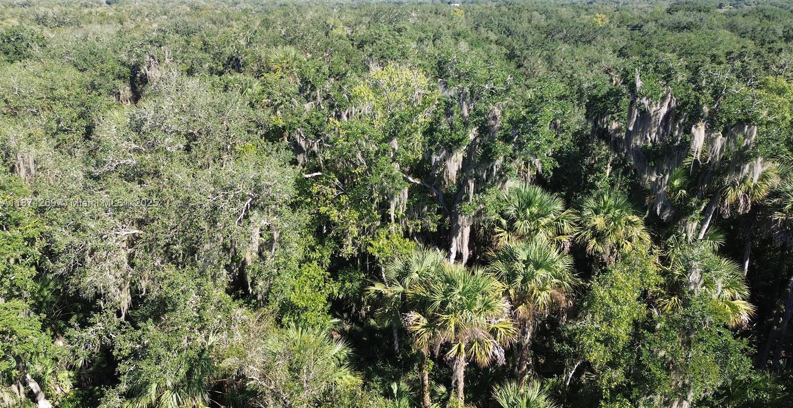   /   sq. ft. $ 2025-09-08 0 Photo