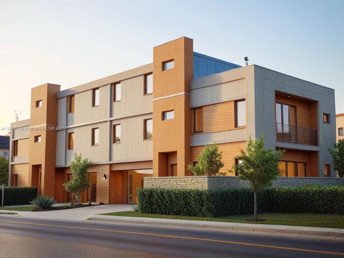   /  1104 sq. ft. $ 2025-09-08 0 foto