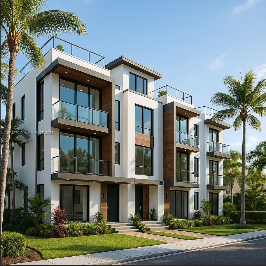   /  1104 sq. ft. $ 2025-09-08 0 foto