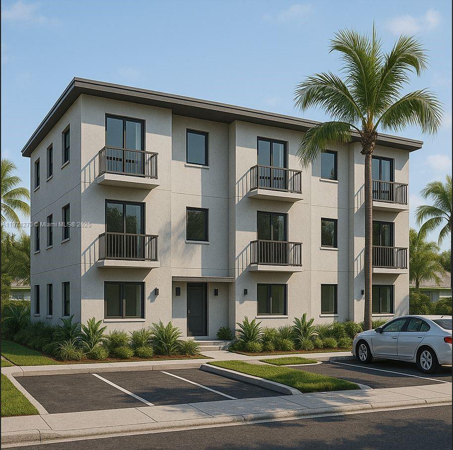   /  1104 sq. ft. $ 2025-09-08 0 foto