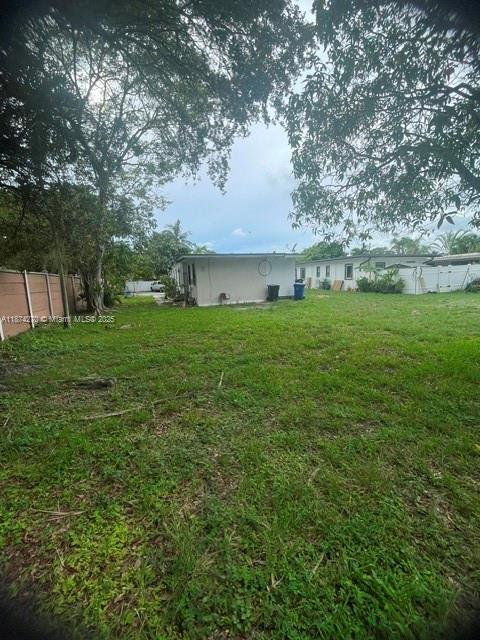   /  1104 sq. ft. $ 2025-09-08 0 foto