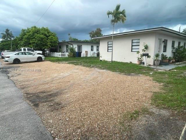   /  1104 sq. ft. $ 2025-09-08 0 foto