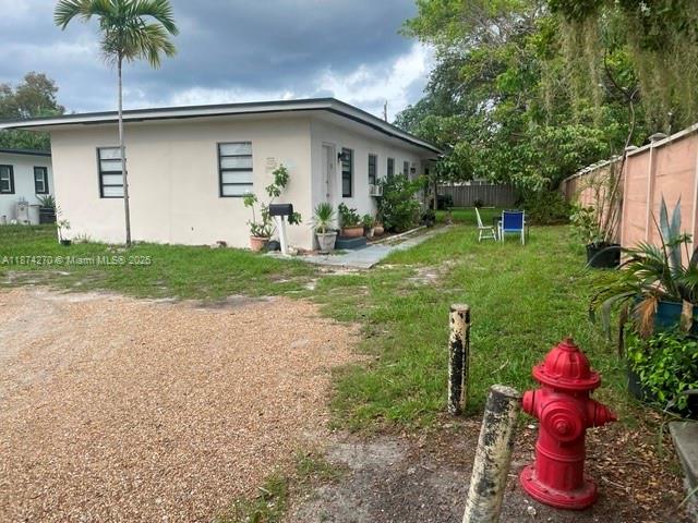   /  1104 sq. ft. $ 2025-09-08 0 foto