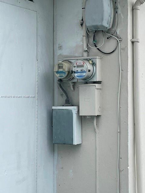   /  1104 sq. ft. $ 2025-09-08 0 foto