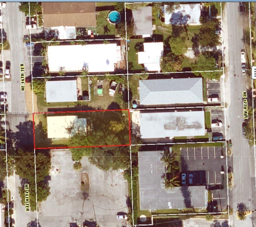   /  1104 sq. ft. $ 2025-09-08 0 foto
