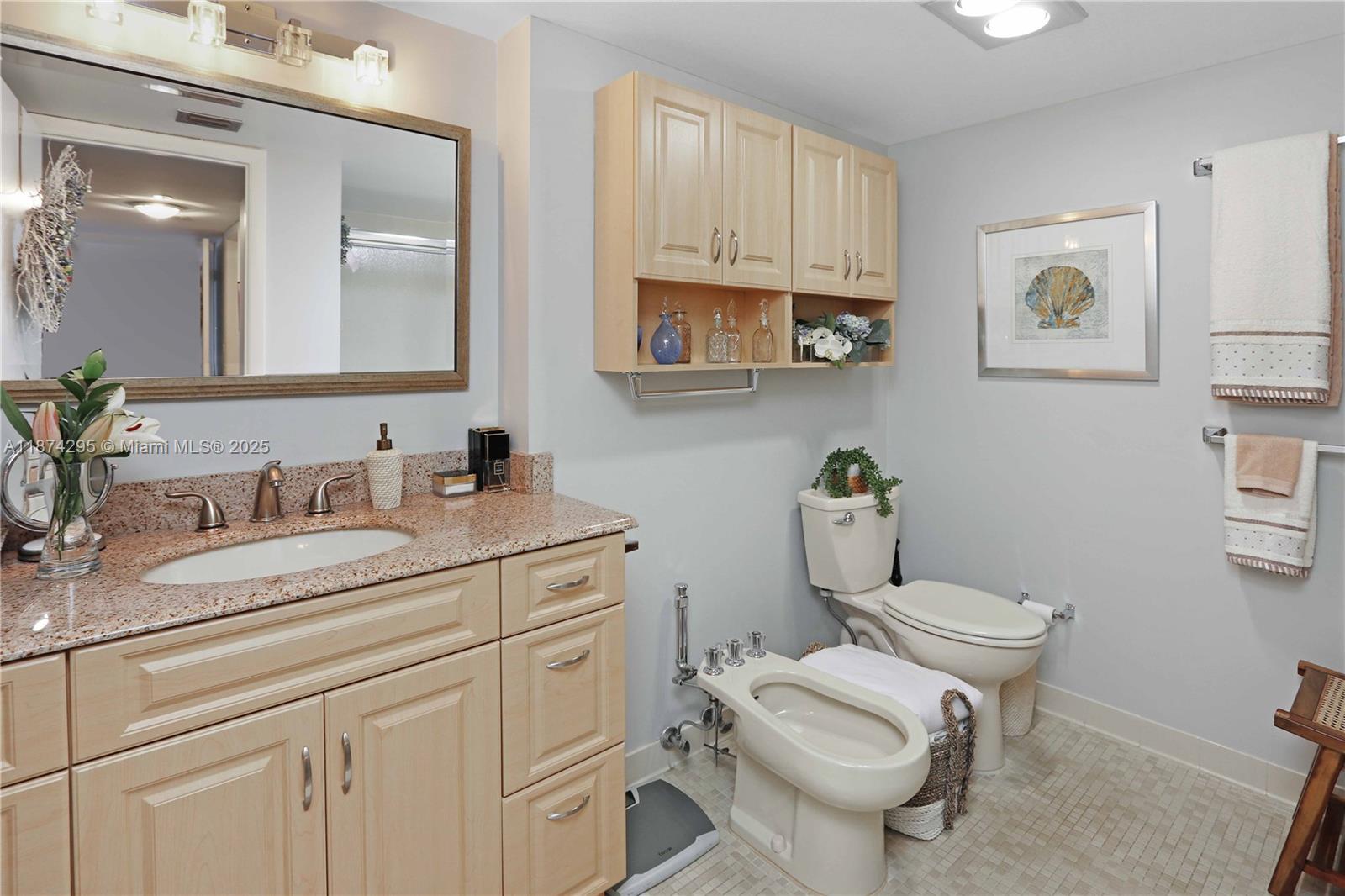 Photo of 300 Three Islands Blvd  #405, Hallandale Beach, Florida, 33009 - 