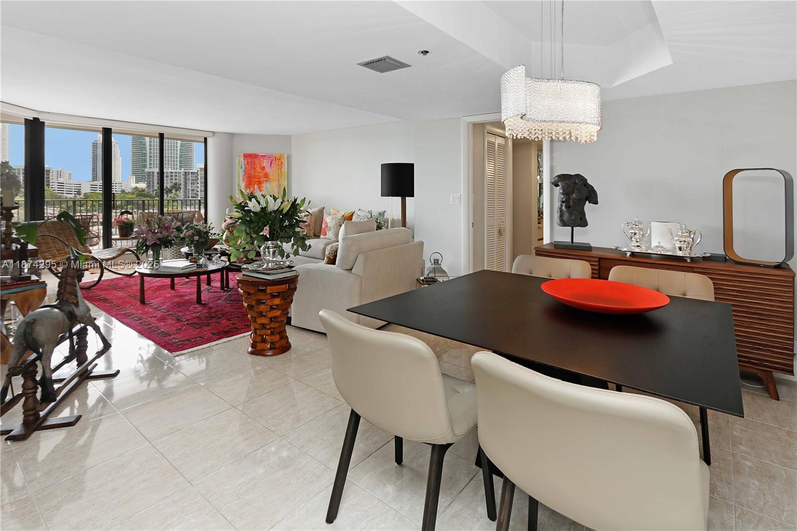 Photo of 300 Three Islands Blvd  #405, Hallandale Beach, Florida, 33009 - 