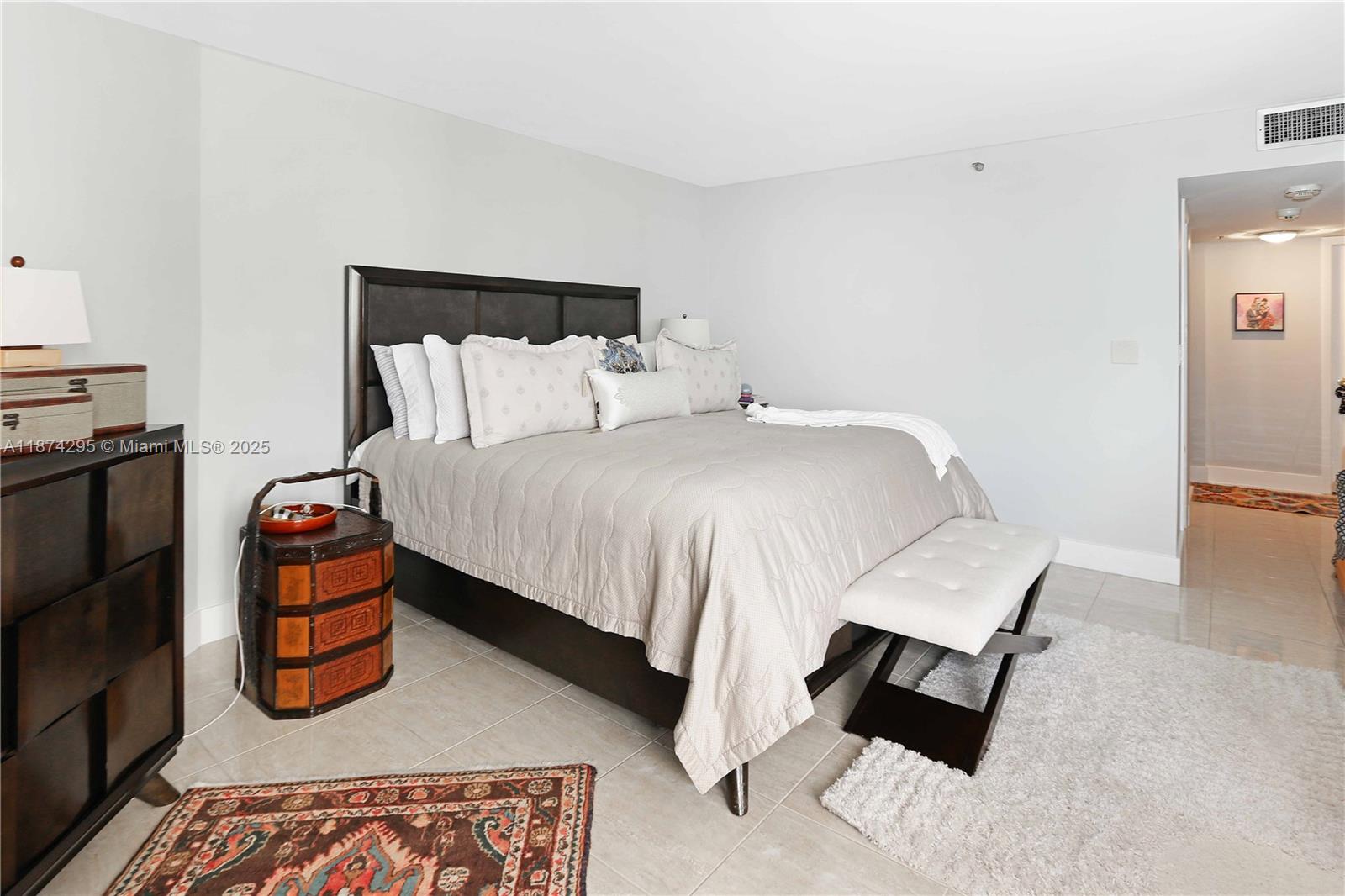 Photo of 300 Three Islands Blvd  #405, Hallandale Beach, Florida, 33009 - 