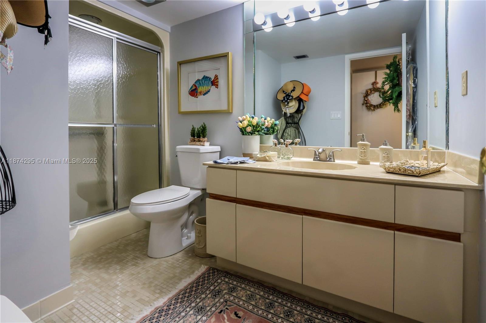 Photo of 300 Three Islands Blvd  #405, Hallandale Beach, Florida, 33009 - 