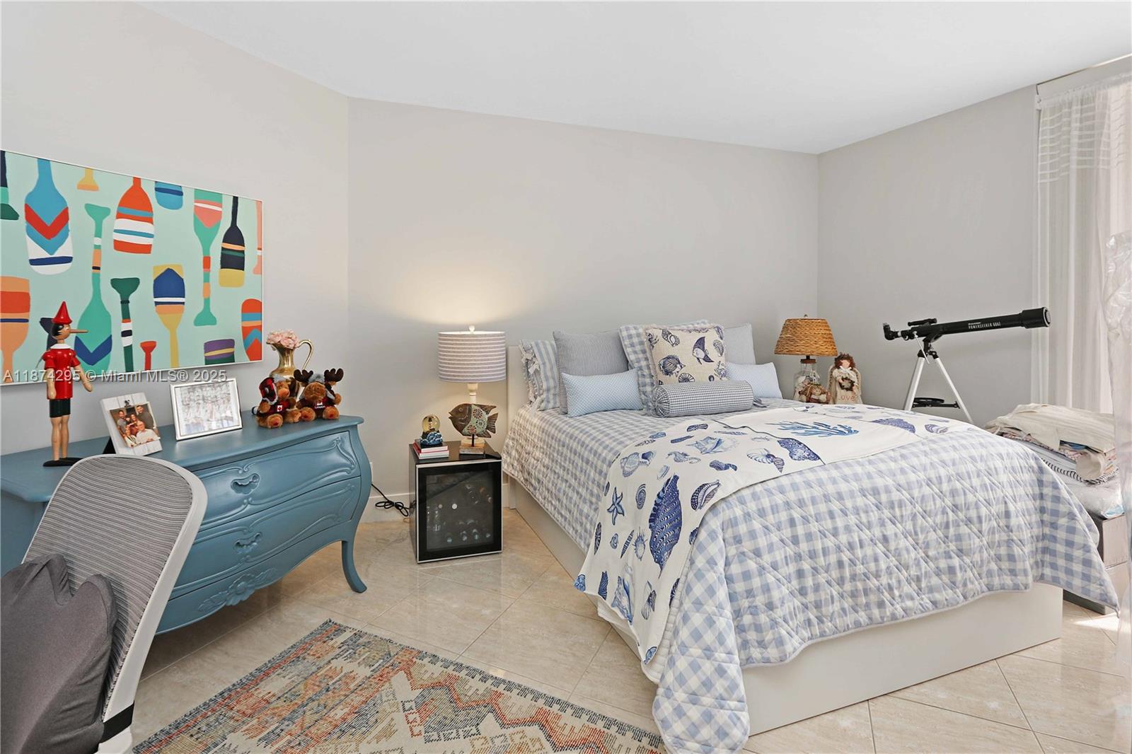Photo of 300 Three Islands Blvd  #405, Hallandale Beach, Florida, 33009 - 