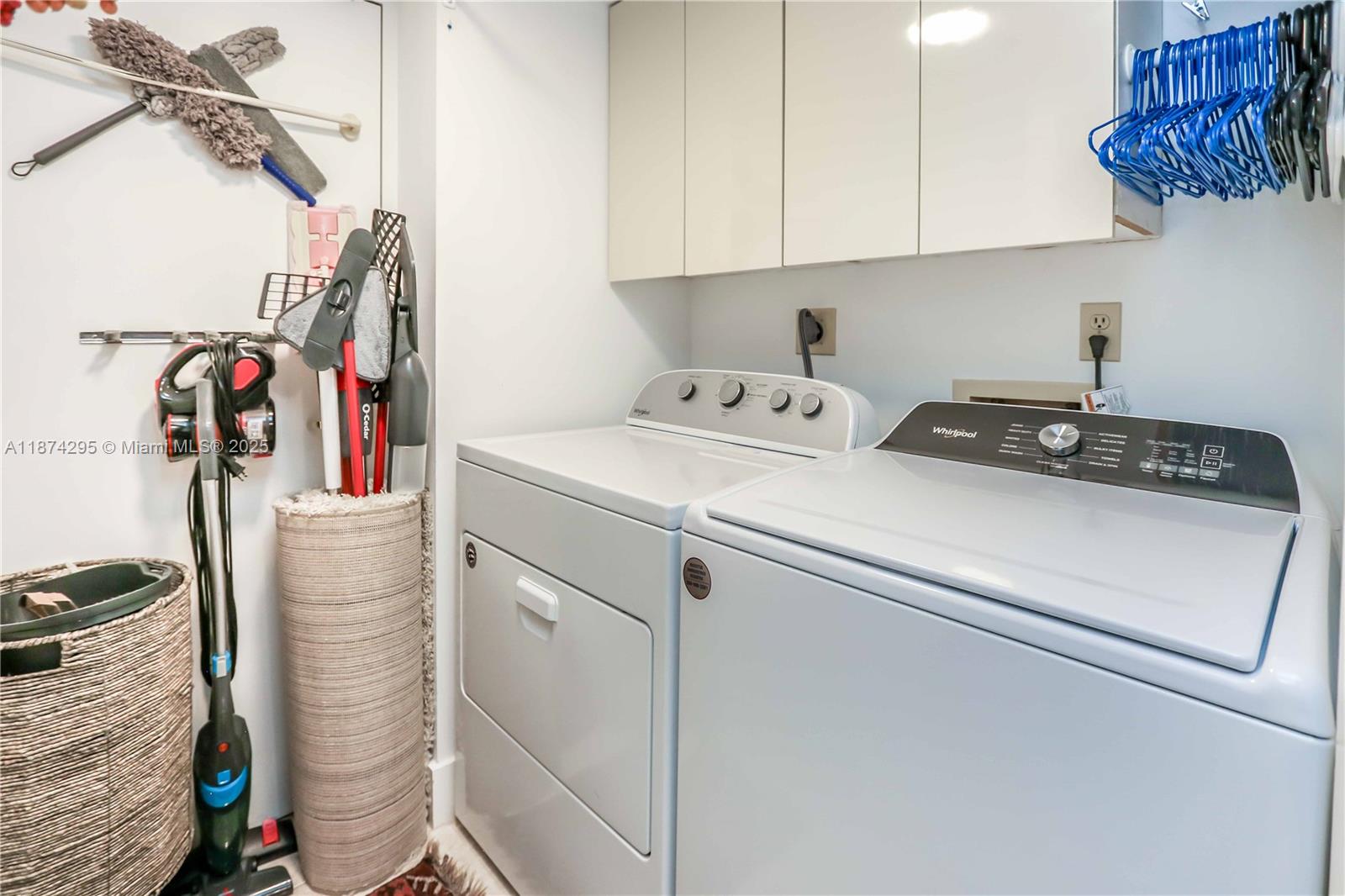 Photo of 300 Three Islands Blvd  #405, Hallandale Beach, Florida, 33009 - 