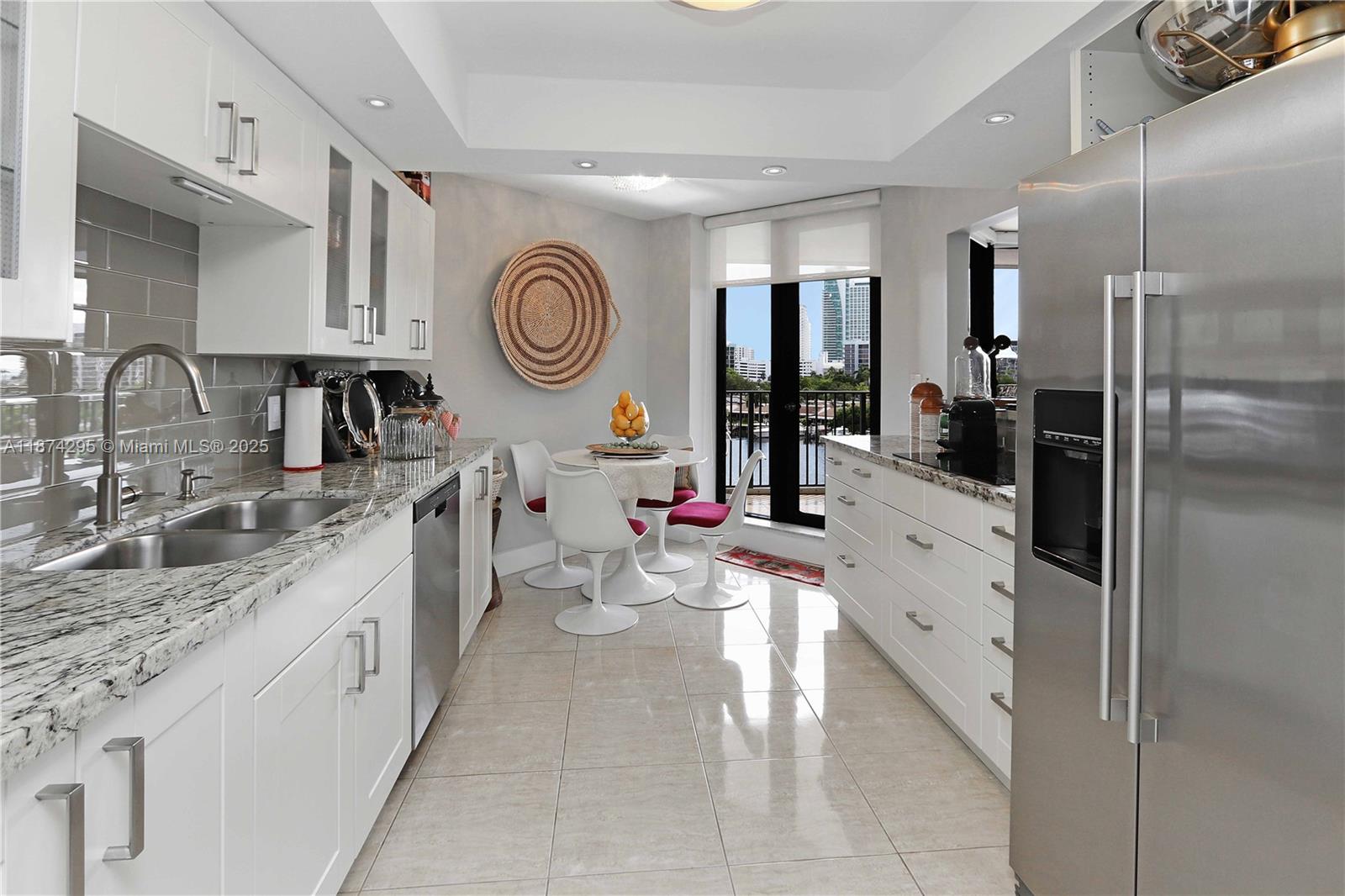 Photo of 300 Three Islands Blvd  #405, Hallandale Beach, Florida, 33009 - 