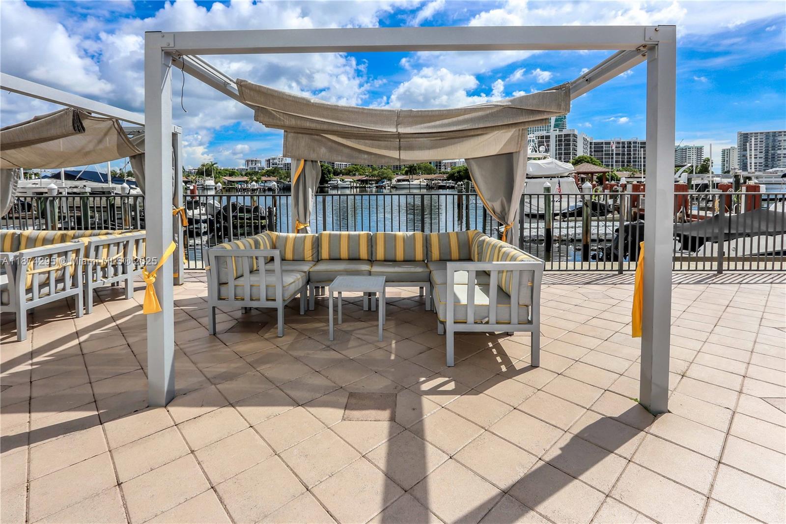 Photo of 300 Three Islands Blvd  #405, Hallandale Beach, Florida, 33009 - 