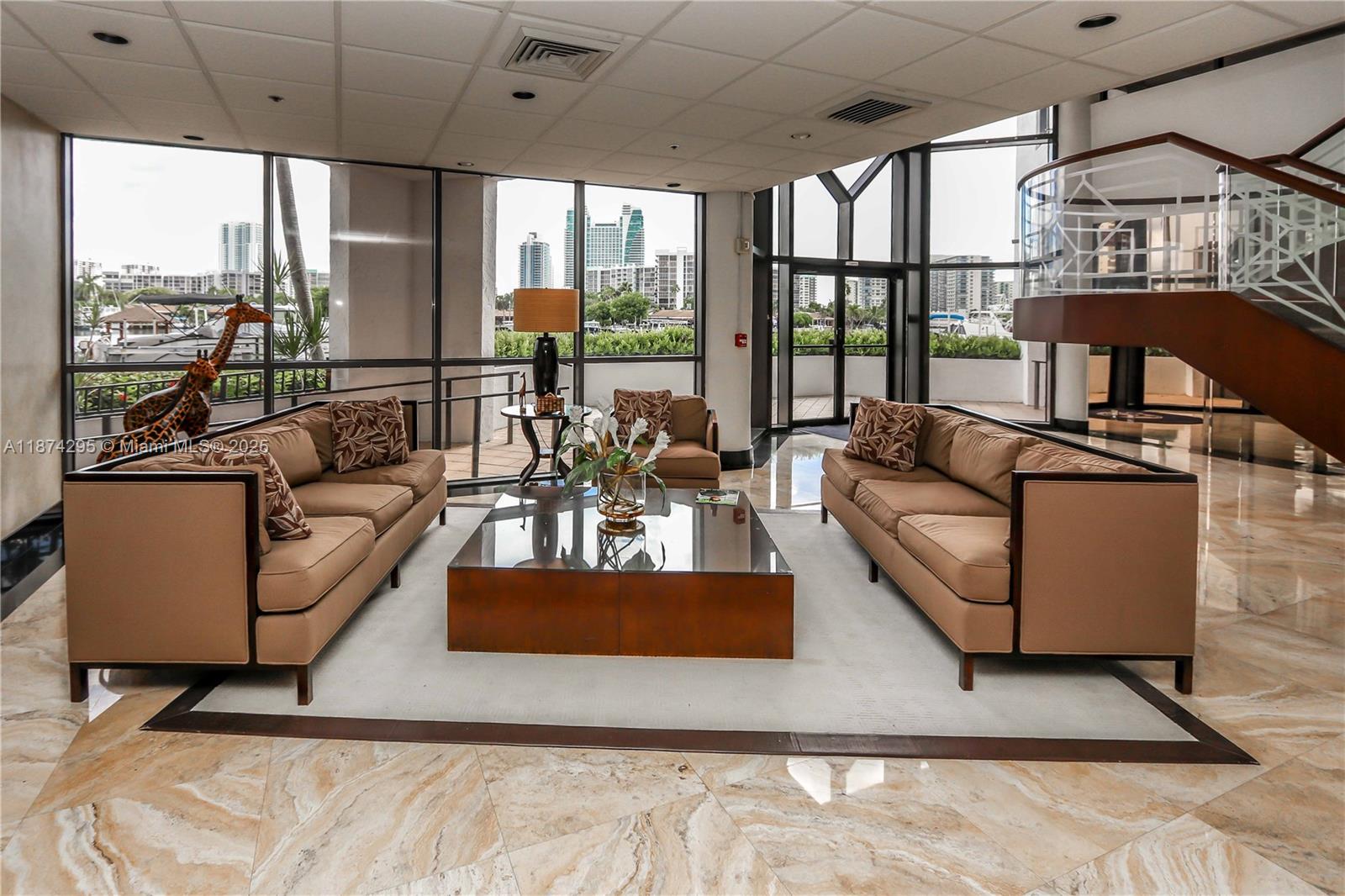 Photo of 300 Three Islands Blvd  #405, Hallandale Beach, Florida, 33009 - 