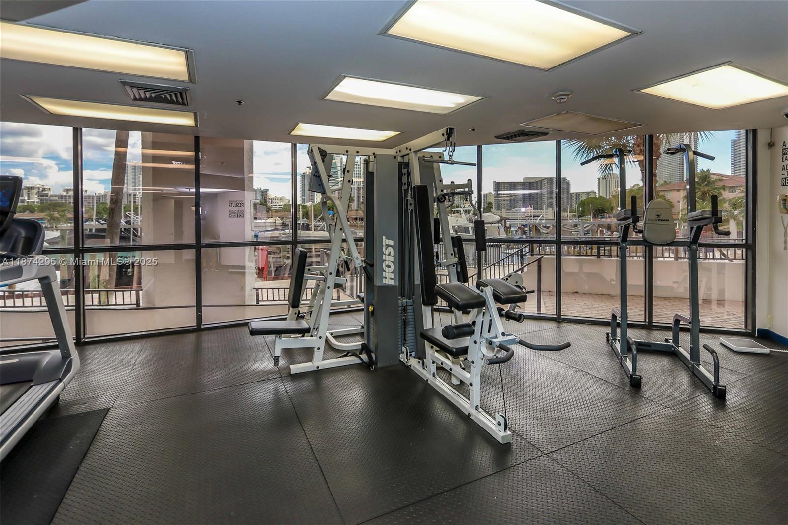 Photo of 300 Three Islands Blvd  #405, Hallandale Beach, Florida, 33009 - 