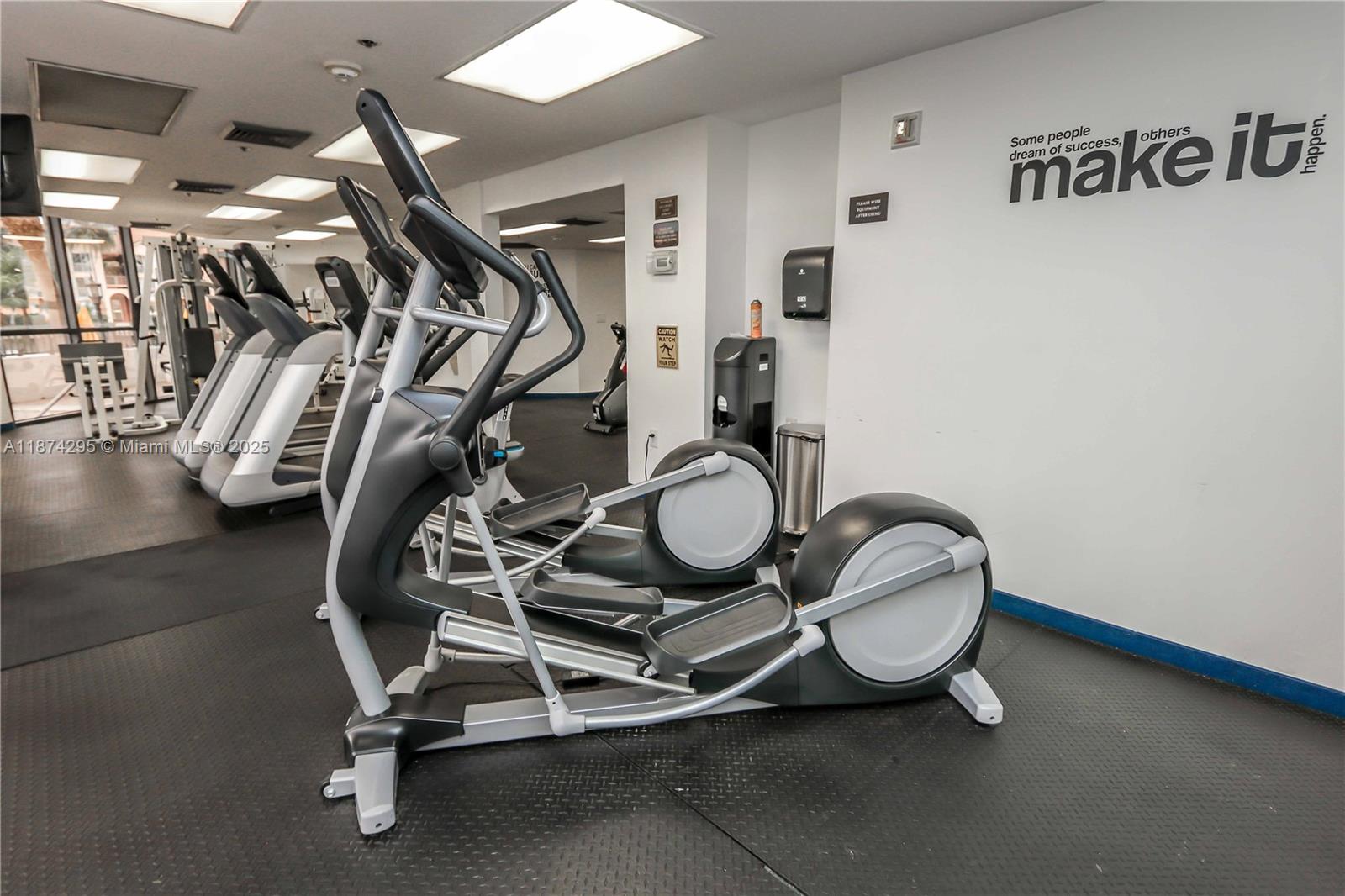 Photo of 300 Three Islands Blvd  #405, Hallandale Beach, Florida, 33009 - 