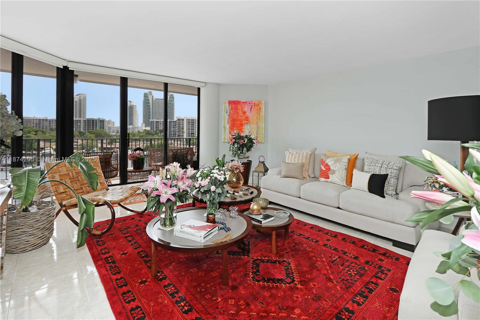 Photo of 300 Three Islands Blvd  #405, Hallandale Beach, Florida, 33009 - 