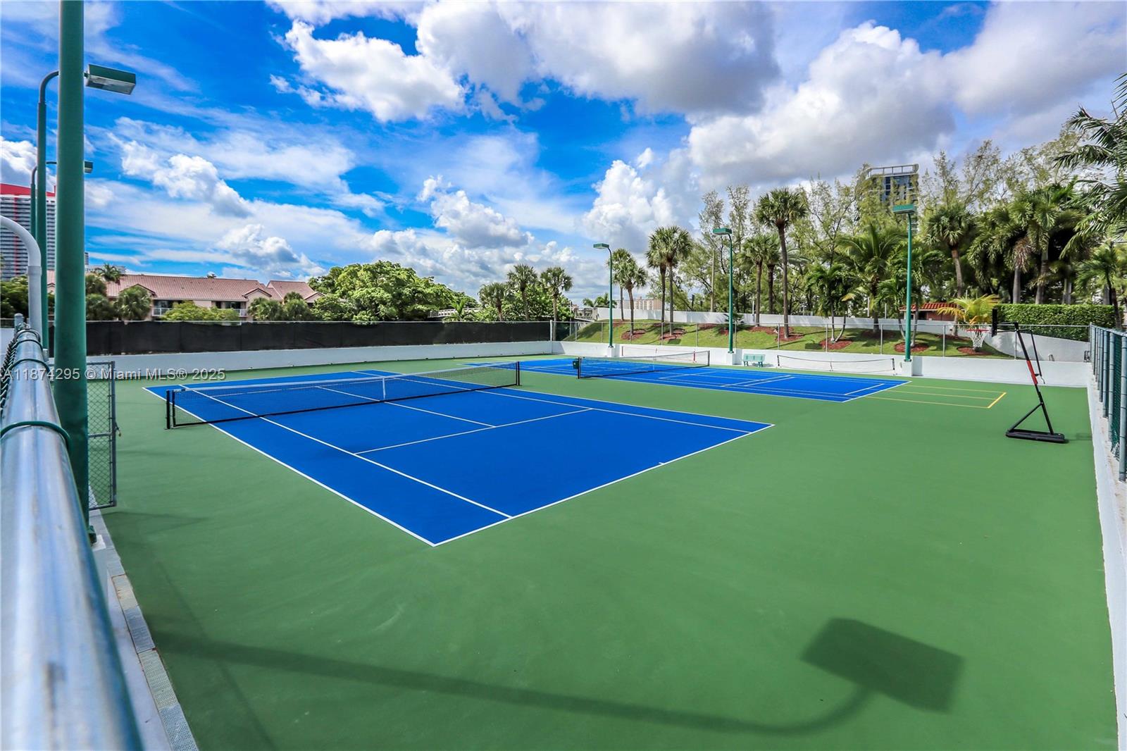 Photo of 300 Three Islands Blvd  #405, Hallandale Beach, Florida, 33009 - 