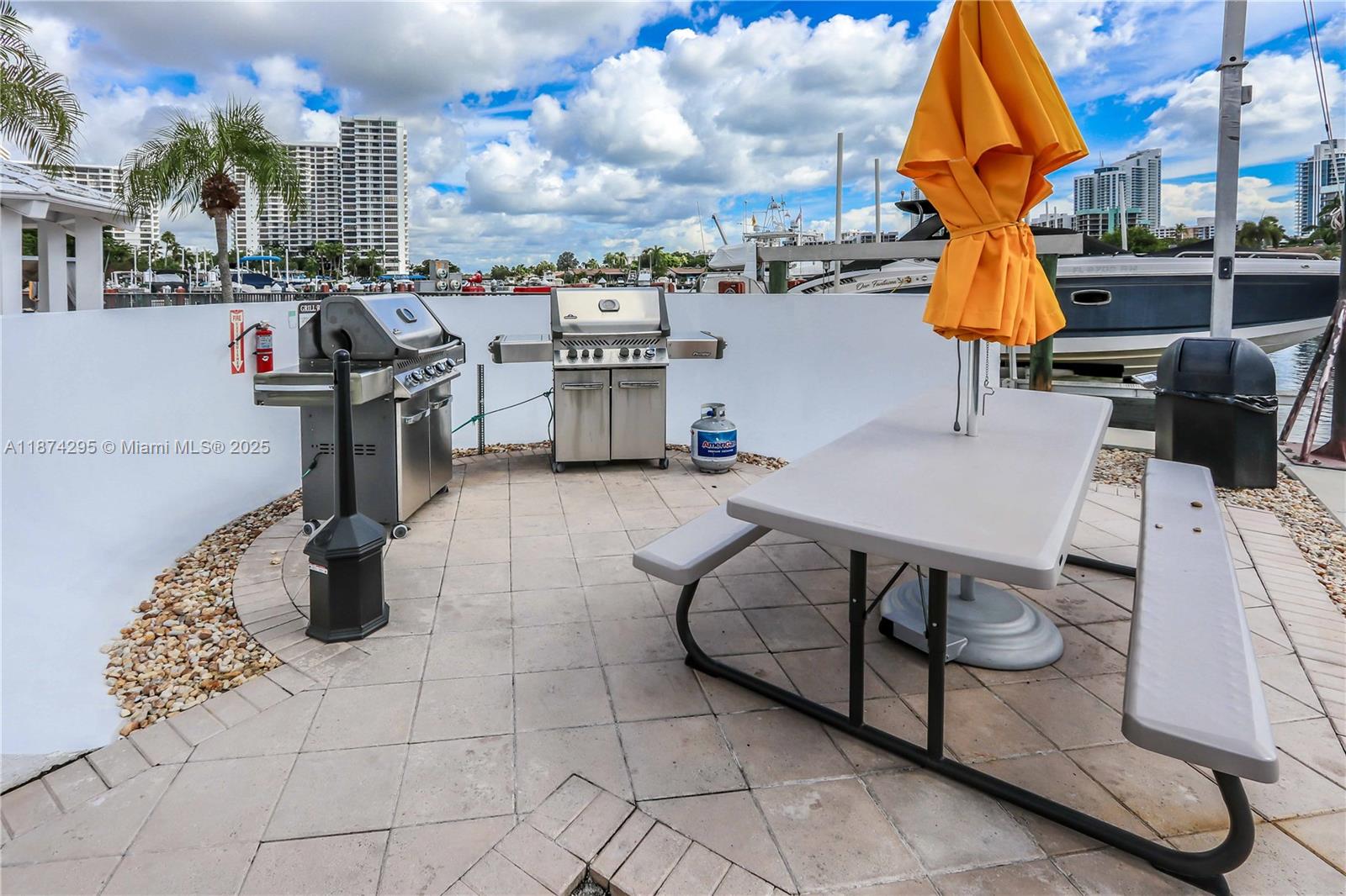 Photo of 300 Three Islands Blvd  #405, Hallandale Beach, Florida, 33009 - 
