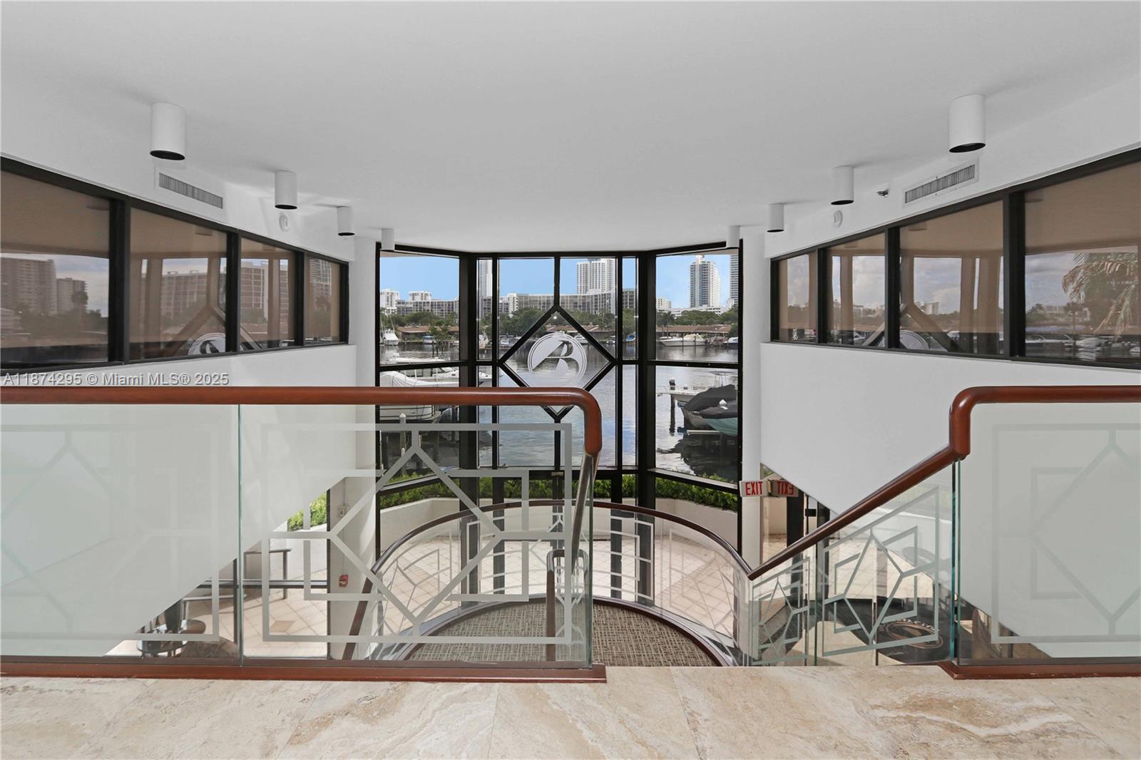 Photo of 300 Three Islands Blvd  #405, Hallandale Beach, Florida, 33009 - 