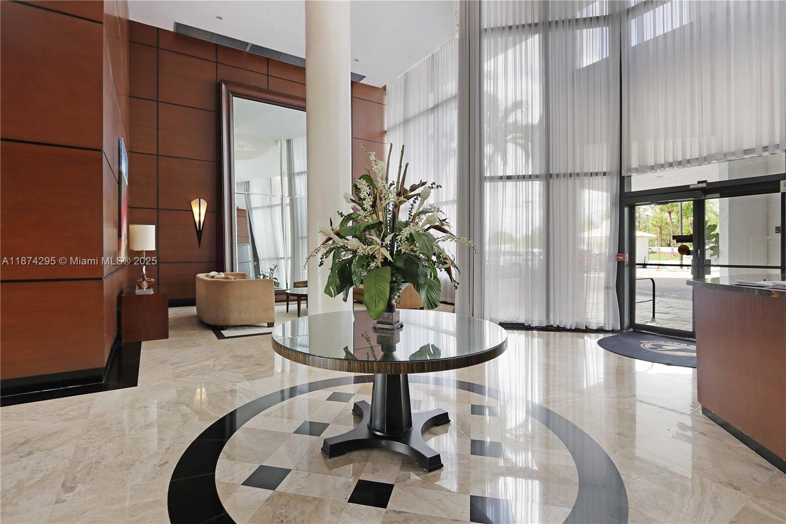 Photo of 300 Three Islands Blvd  #405, Hallandale Beach, Florida, 33009 - 