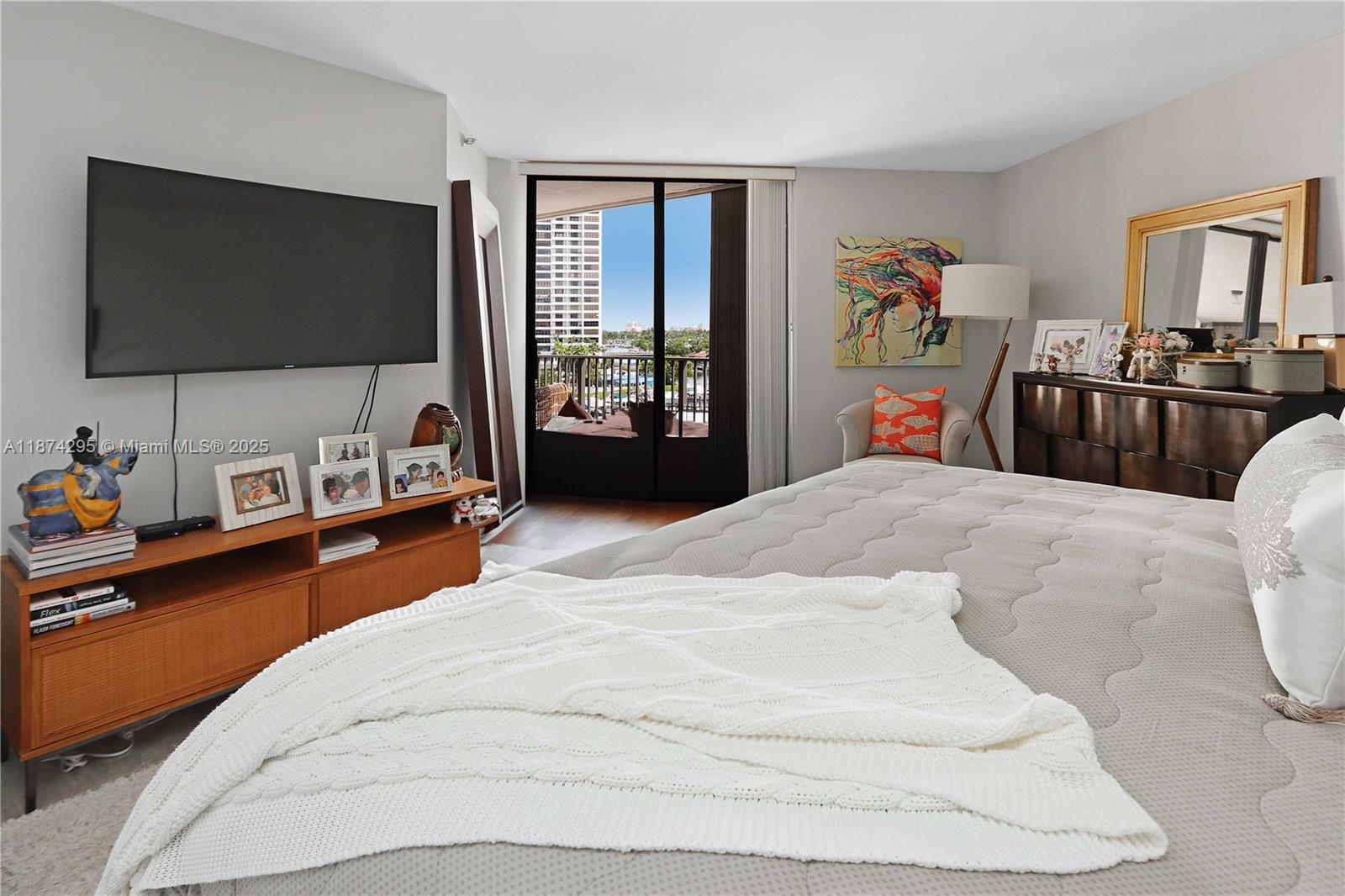 Photo of 300 Three Islands Blvd  #405, Hallandale Beach, Florida, 33009 - 