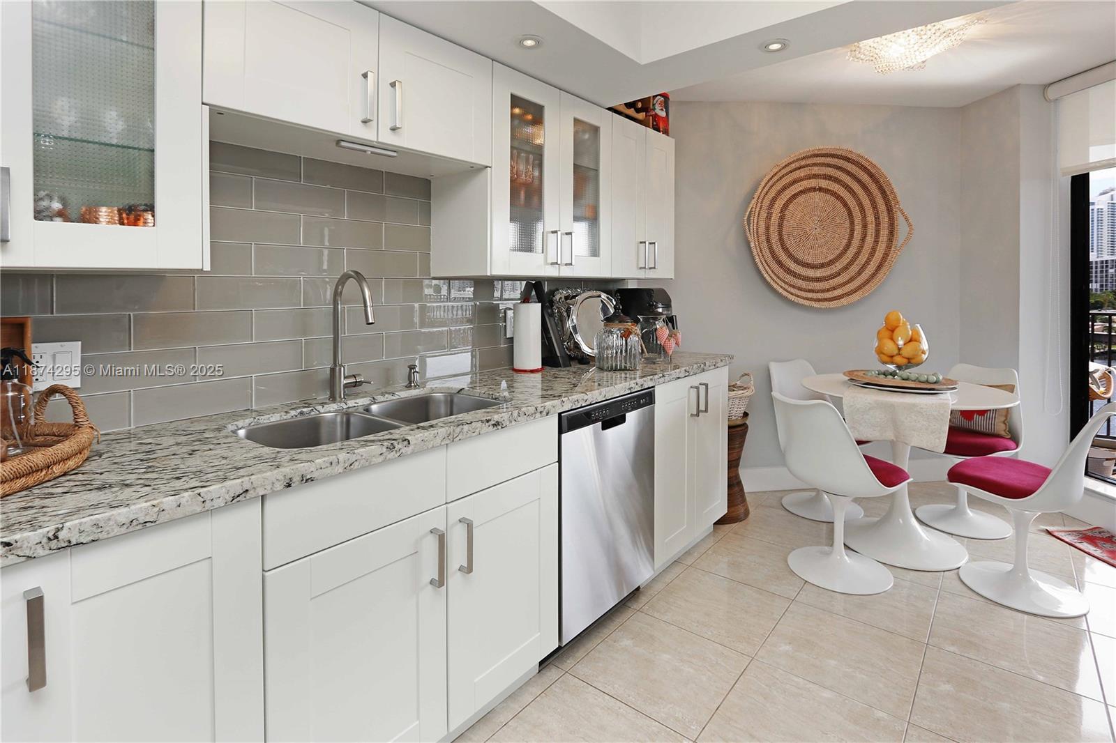 Photo of 300 Three Islands Blvd  #405, Hallandale Beach, Florida, 33009 - 
