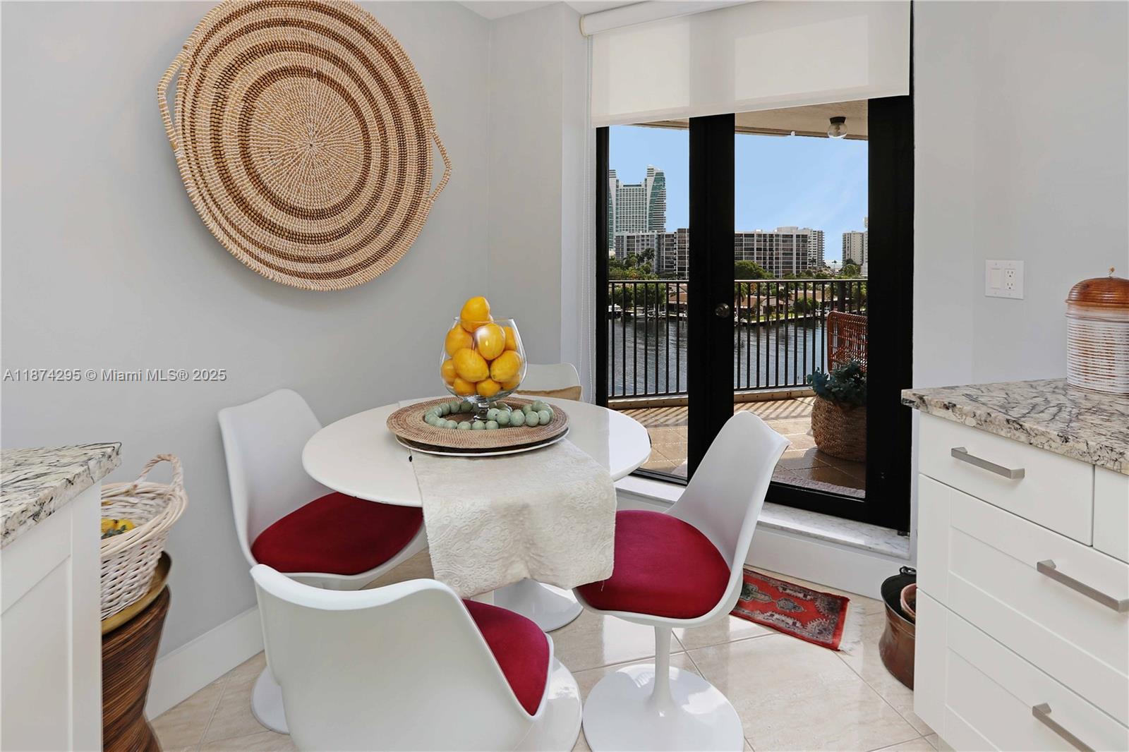 Photo of 300 Three Islands Blvd  #405, Hallandale Beach, Florida, 33009 - 