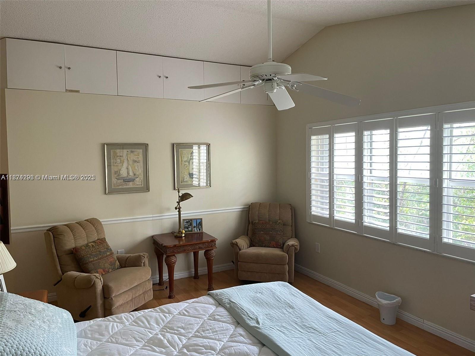 Photo of 1095 Weeping Willow Way  (1095), Hollywood, Florida, 33019 - 