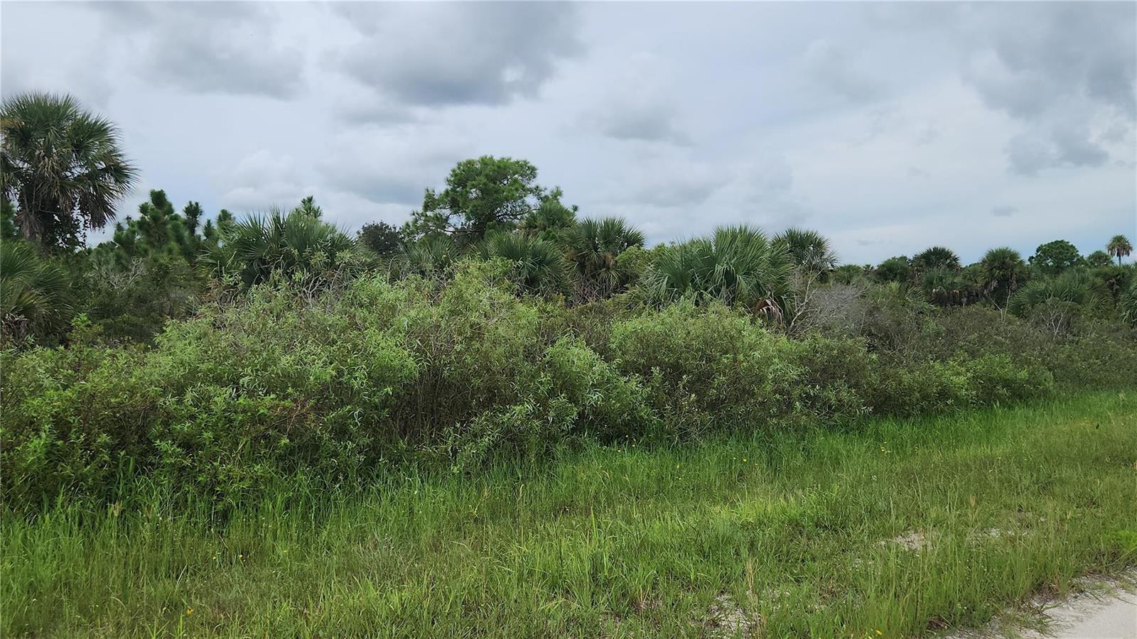   / 0  sq. ft. $ 2026-06-06 0 foto