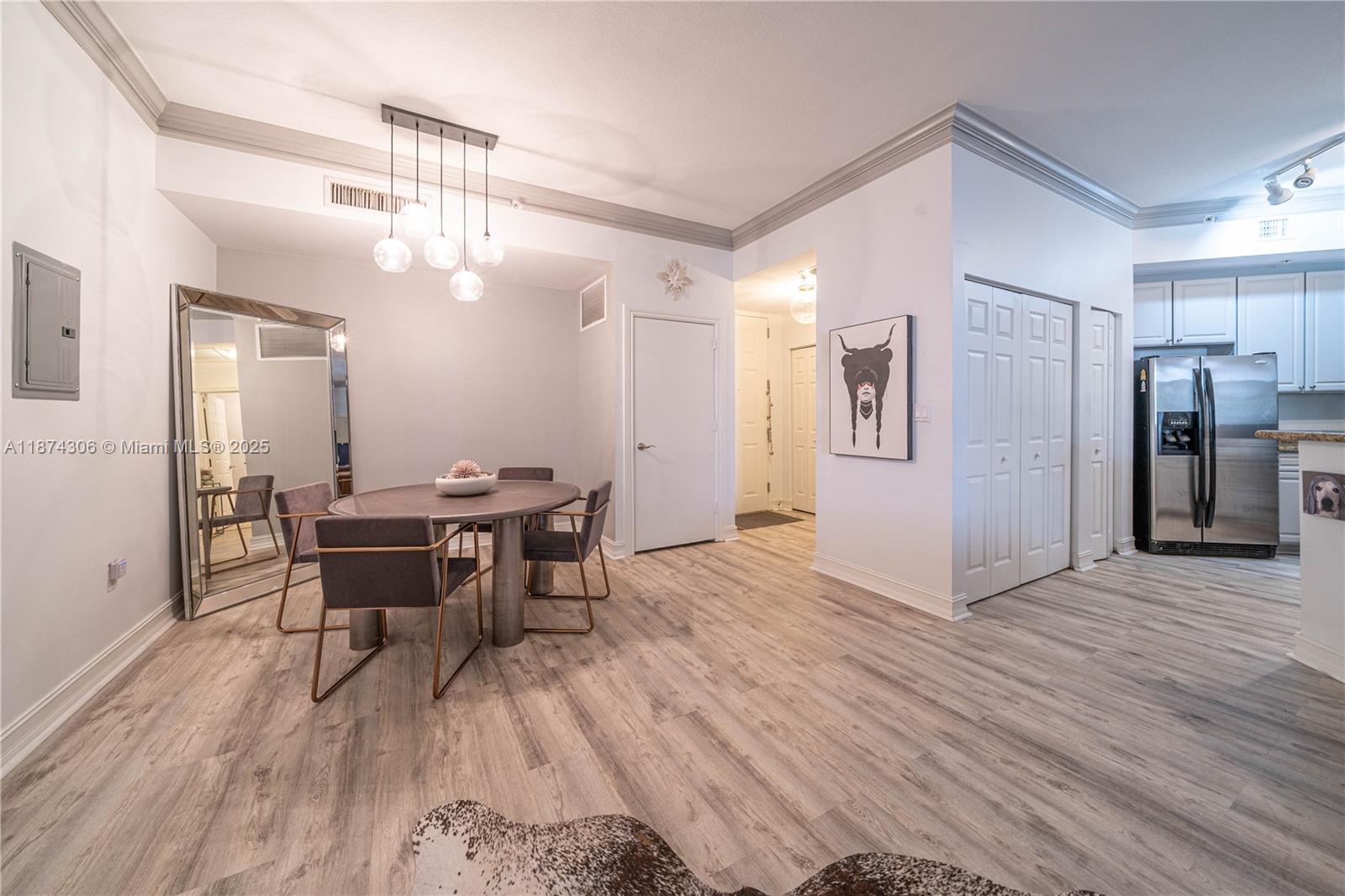 Photo of 3001 185th St  #116, Aventura, Florida, 33180 - 