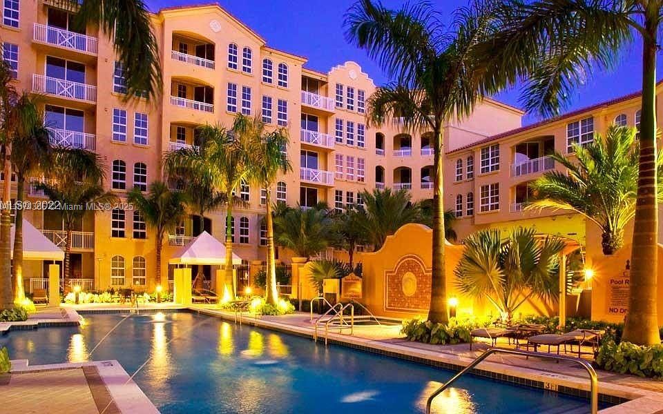 Photo of 3001 185th St #116, Aventura, Florida, 33180 -