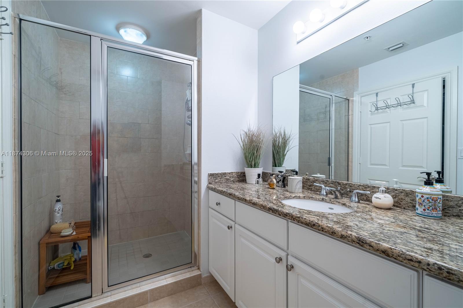 Photo of 3001 185th St  #116, Aventura, Florida, 33180 - 