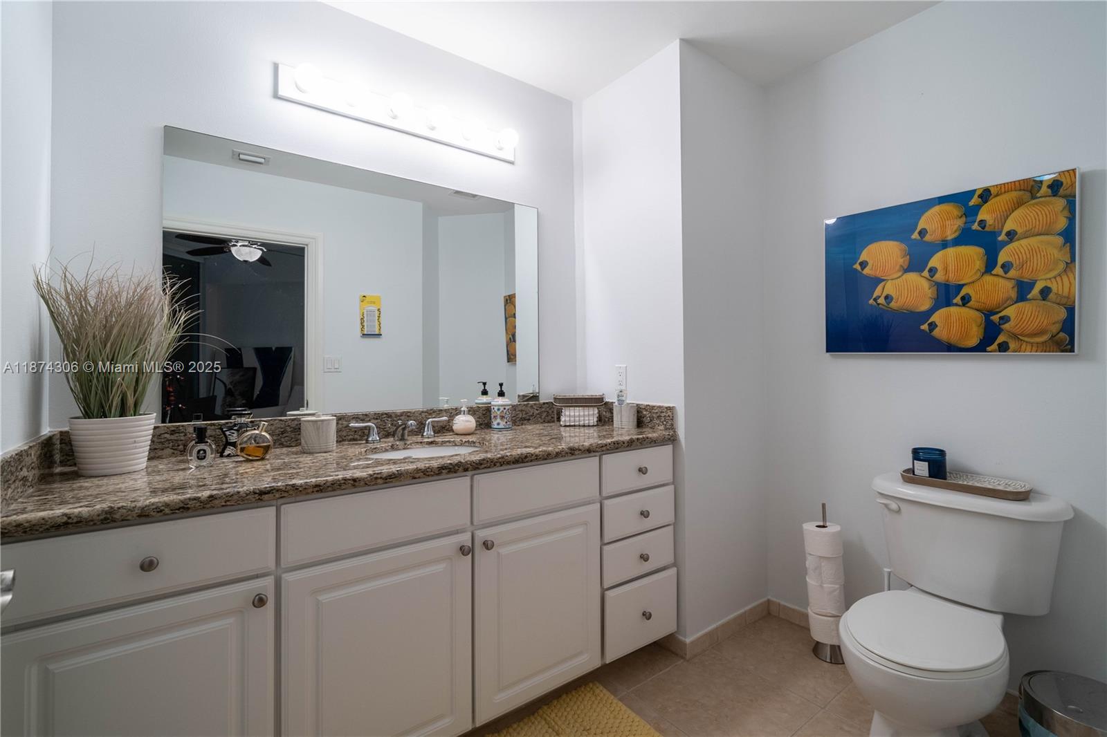 Photo of 3001 185th St  #116, Aventura, Florida, 33180 - 