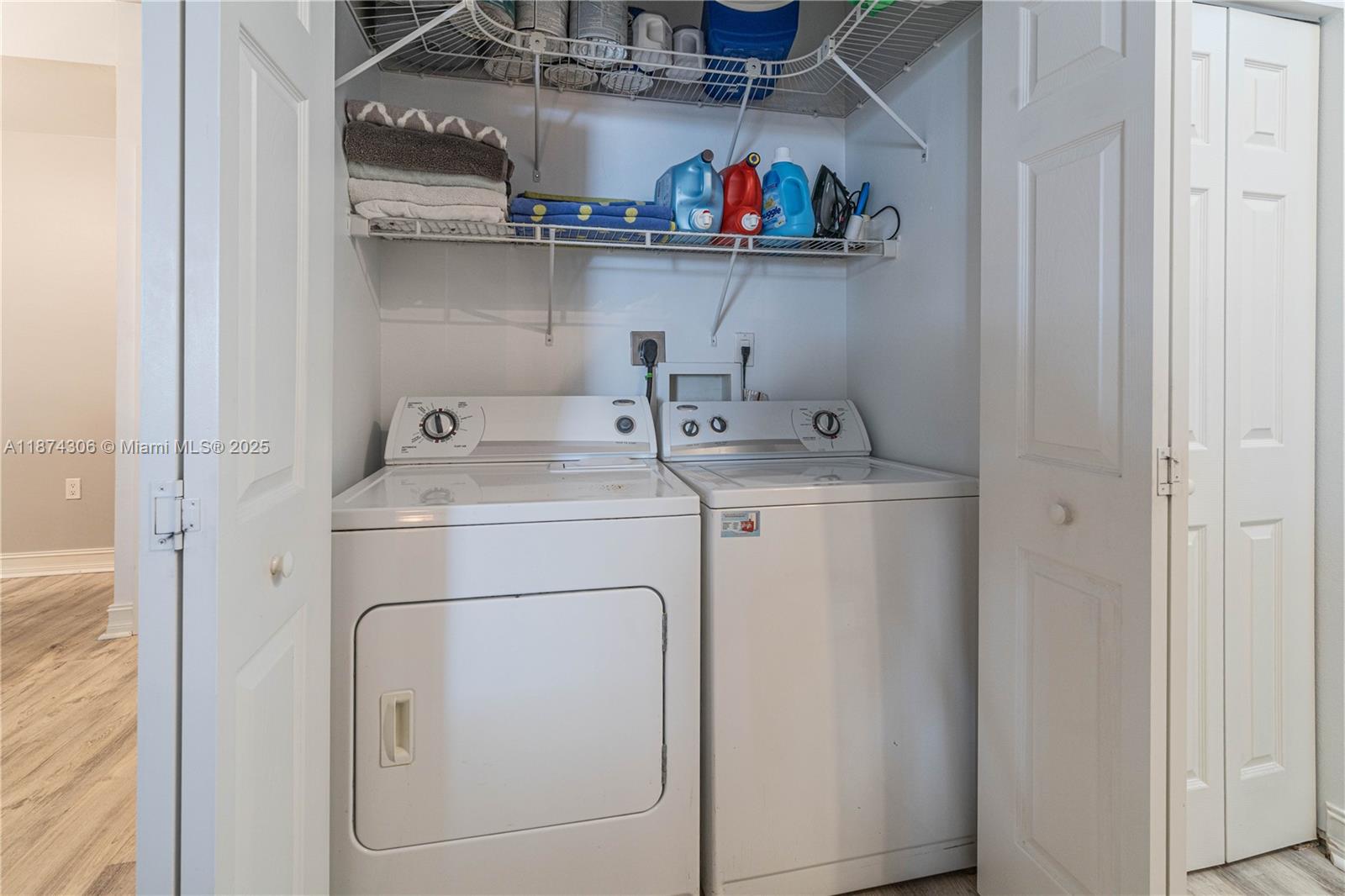 Photo of 3001 185th St  #116, Aventura, Florida, 33180 - 
