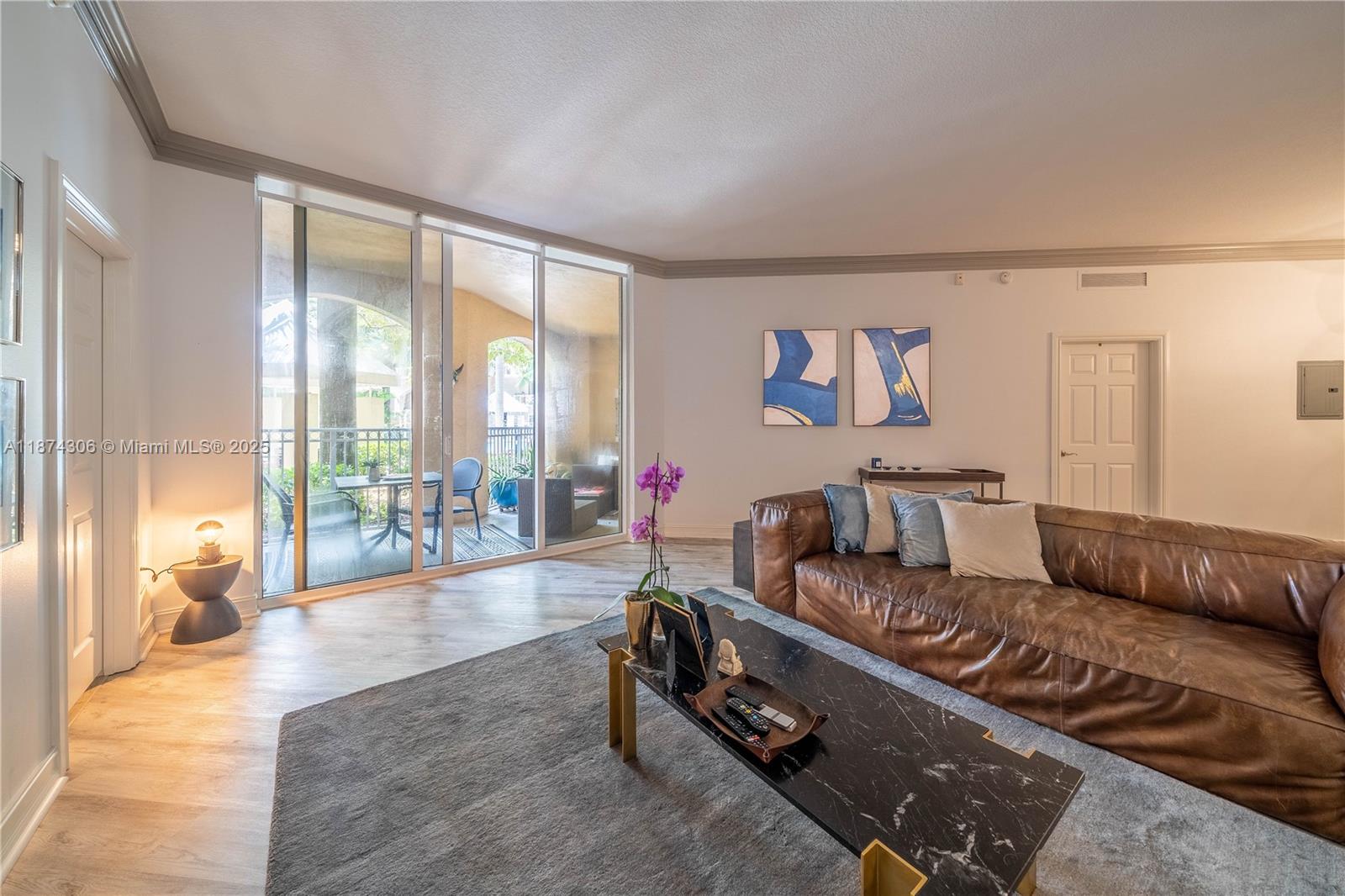 Photo of 3001 185th St #116, Aventura, Florida, 33180 -