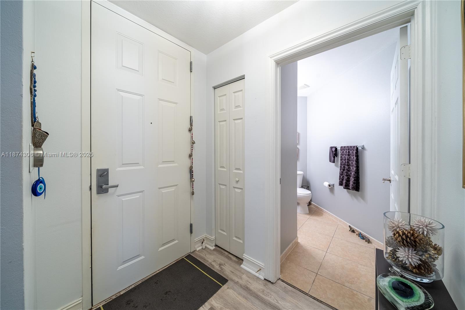 Photo of 3001 185th St #116, Aventura, Florida, 33180 -