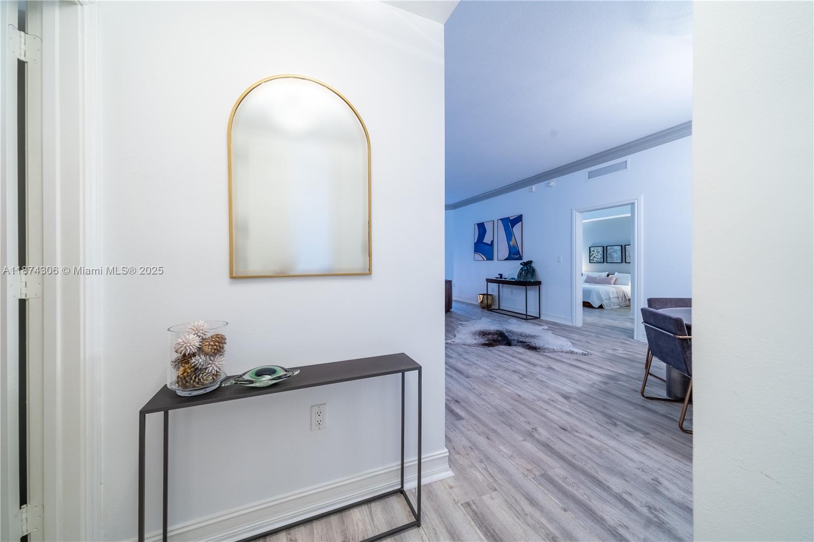 Photo of 3001 185th St #116, Aventura, Florida, 33180 -