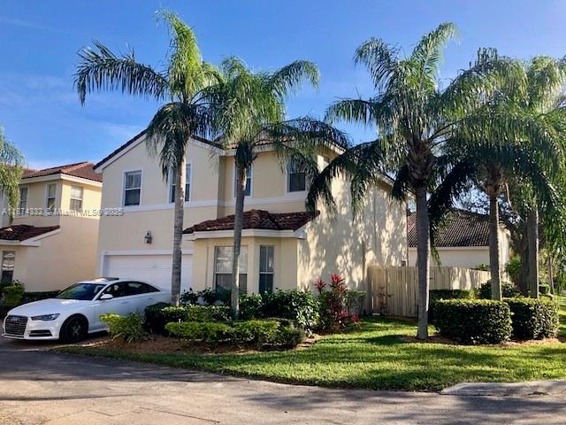 Photo of 1140 Oysterwood St  (1140), Hollywood, Florida, 33019 - 