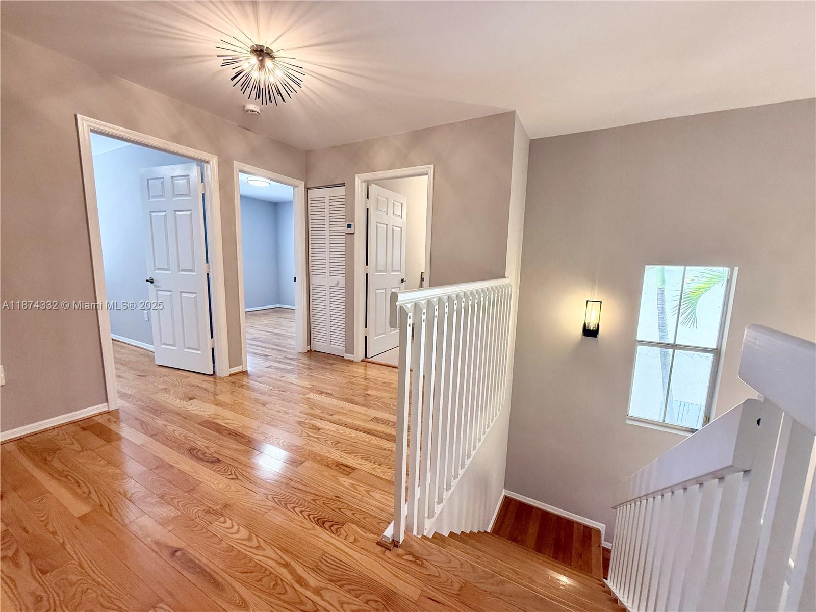 Photo of 1140 Oysterwood St  (1140), Hollywood, Florida, 33019 - 