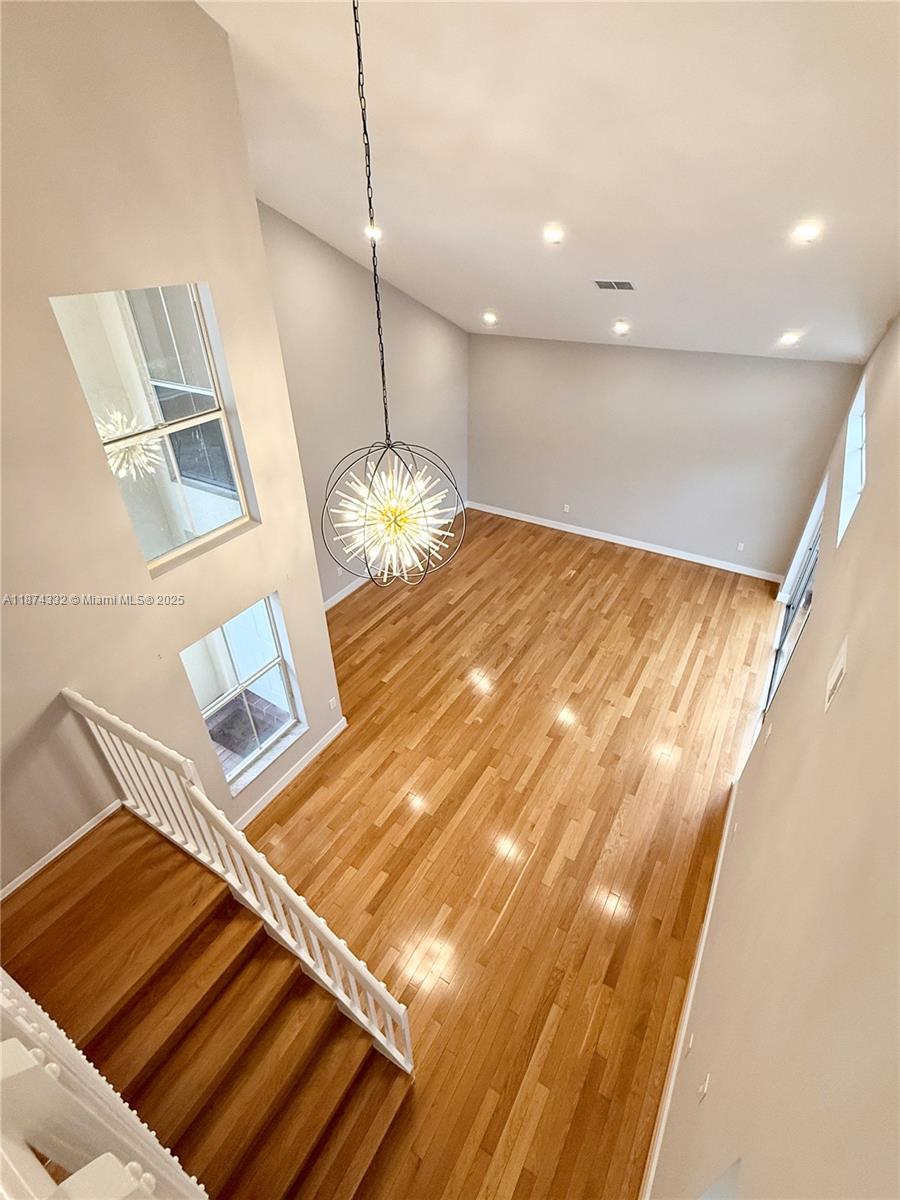 Photo of 1140 Oysterwood St  (1140), Hollywood, Florida, 33019 - 