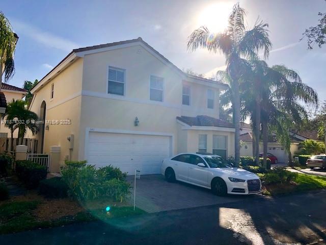 Photo of 1140 Oysterwood St  (1140), Hollywood, Florida, 33019 - 