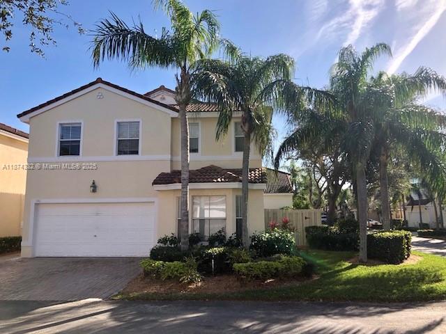 Photo of 1140 Oysterwood St  (1140), Hollywood, Florida, 33019 - 