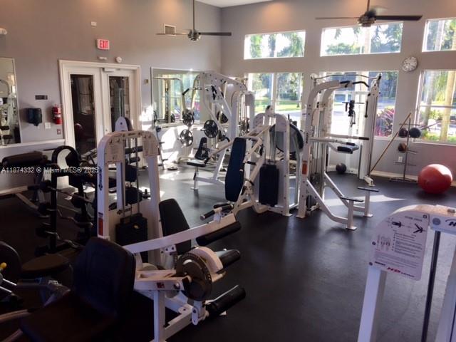 Photo of 1140 Oysterwood St  (1140), Hollywood, Florida, 33019 - 