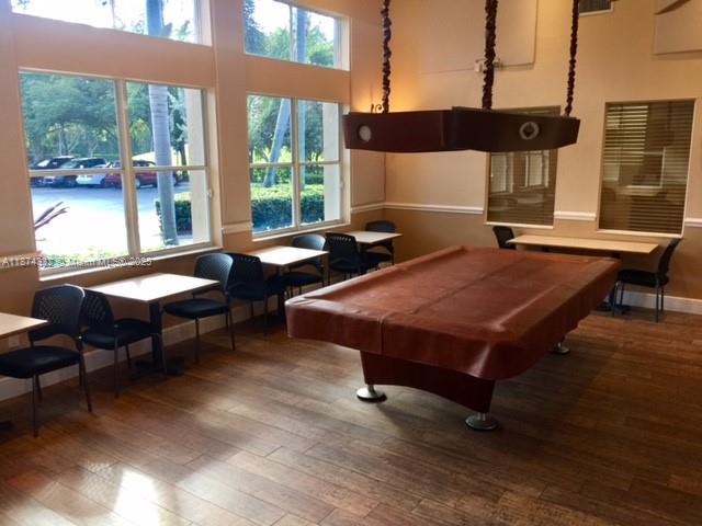 Photo of 1140 Oysterwood St  (1140), Hollywood, Florida, 33019 - 