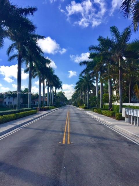 Photo of 1140 Oysterwood St  (1140), Hollywood, Florida, 33019 - 
